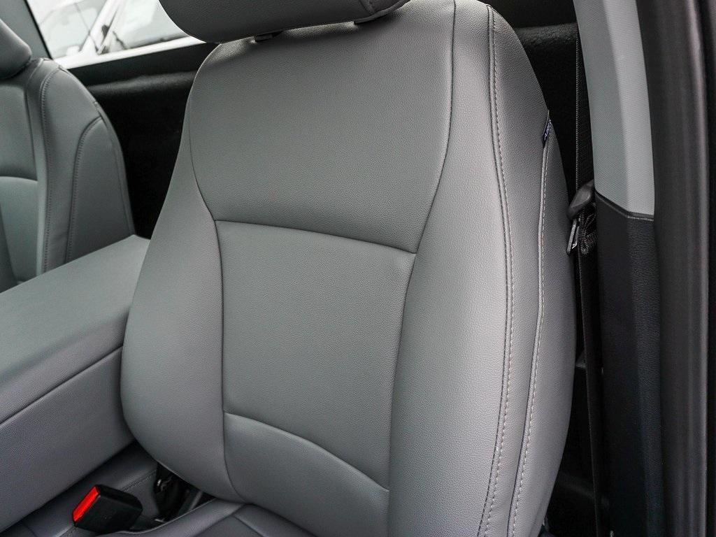 new 2025 Ford F-150 car, priced at $37,212