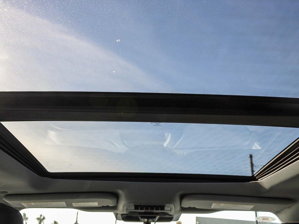 new 2026 Ford F-250 car, priced at $83,450