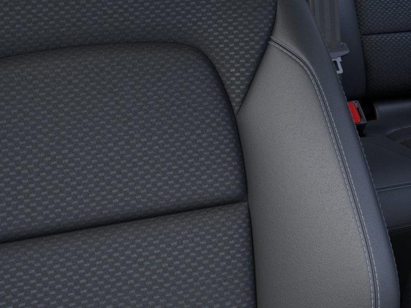 new 2025 Ford Escape car, priced at $30,468