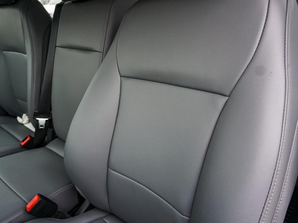 new 2024 Ford F-250 car, priced at $41,320