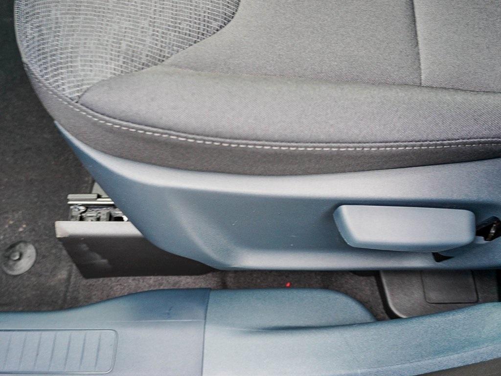 new 2025 Ford Maverick car, priced at $29,840