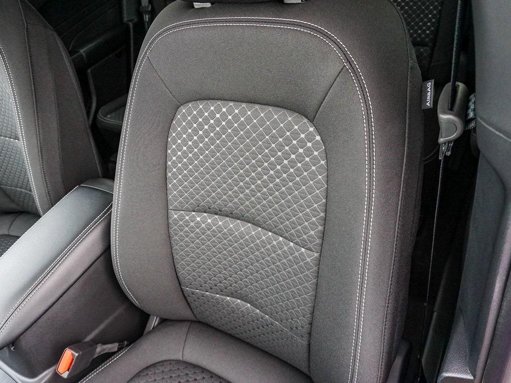 new 2025 Ford Escape car, priced at $28,853