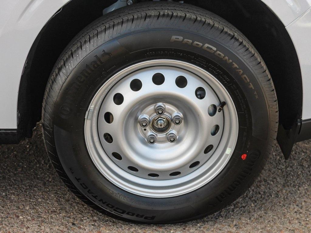 new 2026 Ford Maverick car, priced at $30,305