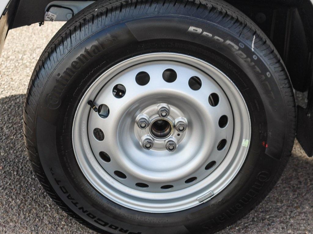 new 2026 Ford Maverick car, priced at $30,305