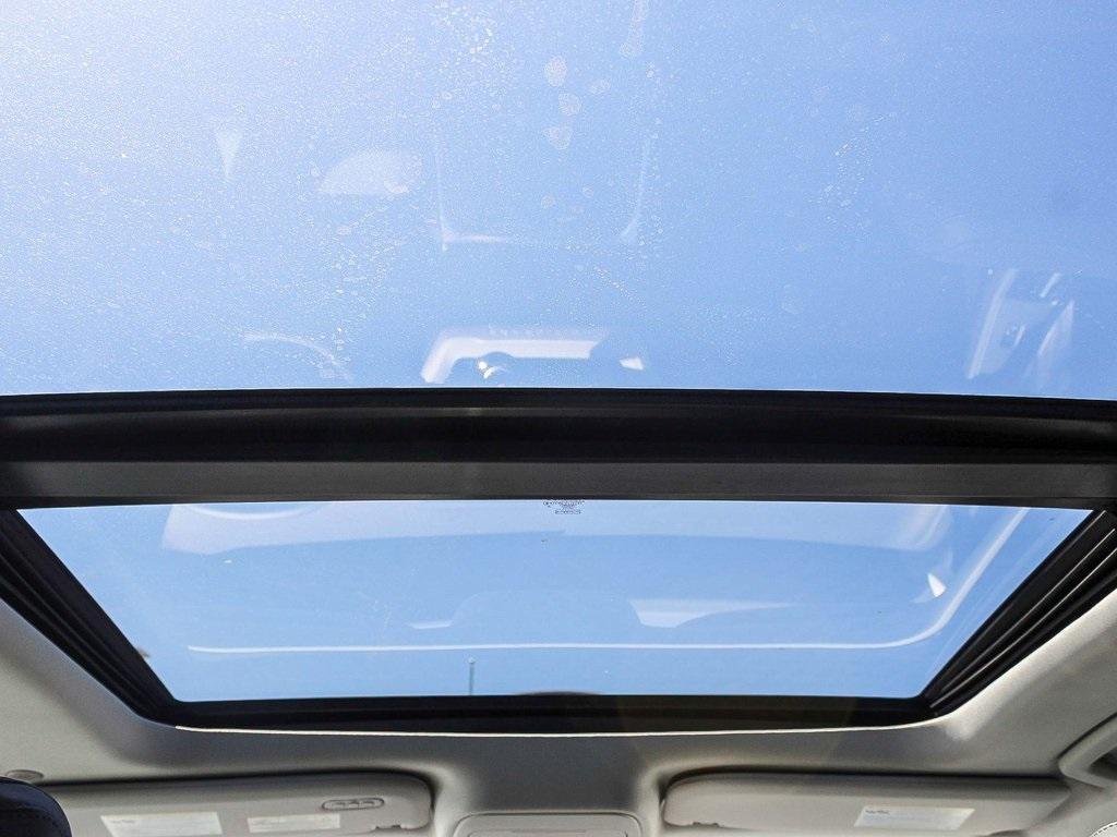 new 2025 Ford Expedition car, priced at $68,730