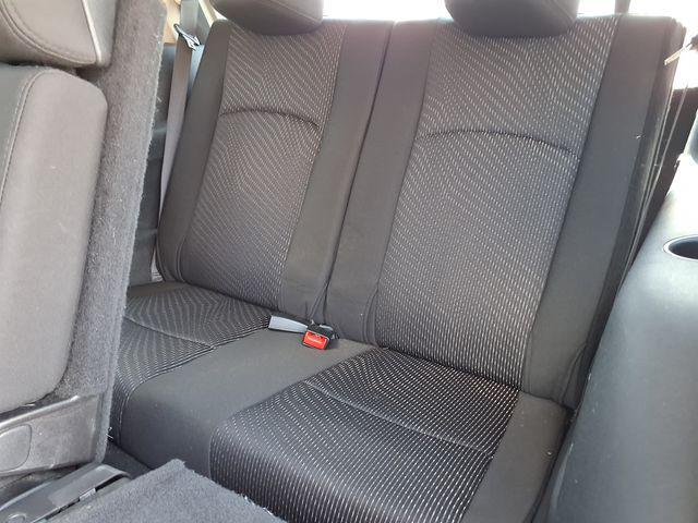 used 2019 Dodge Journey car, priced at $12,119
