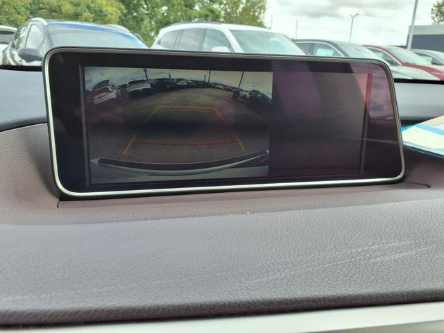 used 2019 Lexus RX 350 car, priced at $29,551