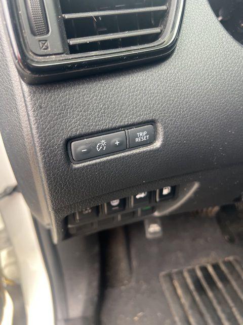 used 2019 Nissan Rogue car, priced at $12,981