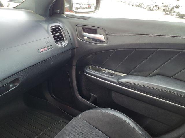 used 2020 Dodge Charger car, priced at $28,801