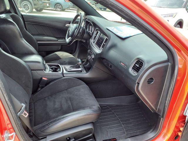 used 2020 Dodge Charger car, priced at $28,801