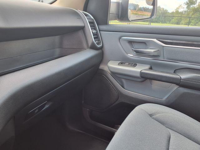 used 2019 Ram 1500 car, priced at $28,970