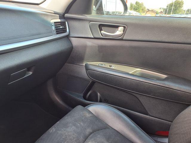used 2020 Kia Optima car, priced at $11,986