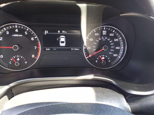 used 2023 Kia Forte car, priced at $18,528