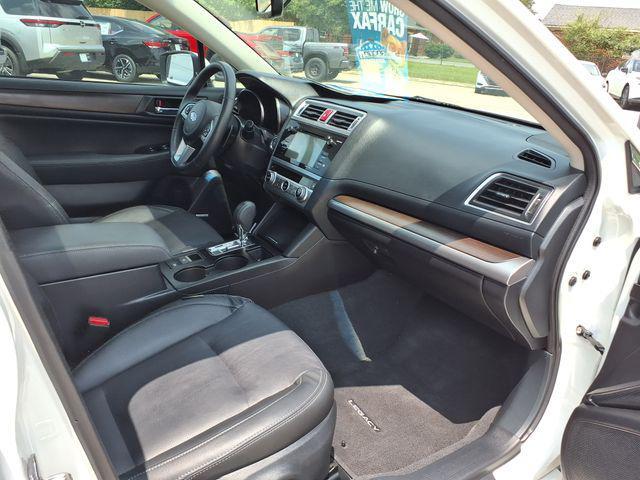 used 2016 Subaru Legacy car, priced at $12,697