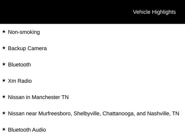 used 2020 Toyota 4Runner car, priced at $31,652