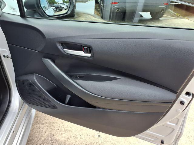 used 2020 Toyota Corolla car, priced at $15,175