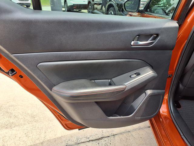 used 2020 Nissan Altima car, priced at $20,467