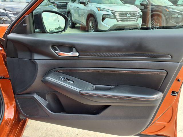 used 2020 Nissan Altima car, priced at $20,467