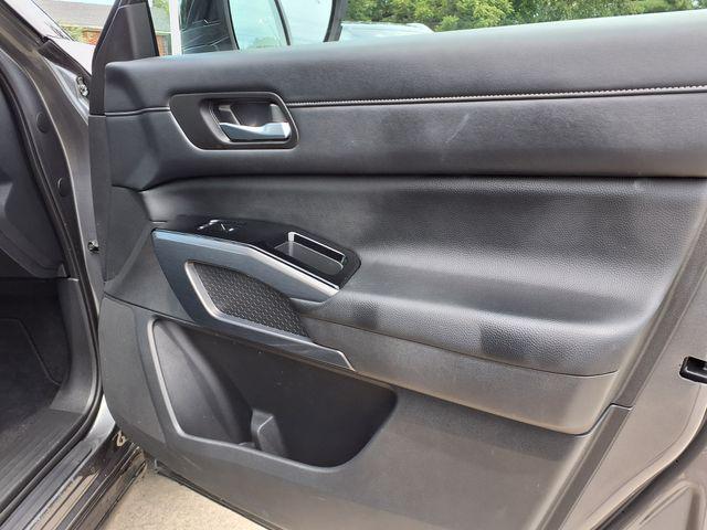 used 2023 Nissan Pathfinder car, priced at $30,974