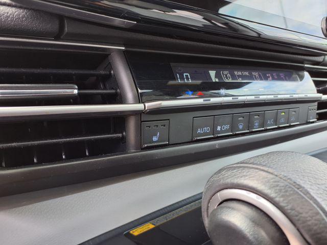 used 2021 Toyota Sienna car, priced at $34,664