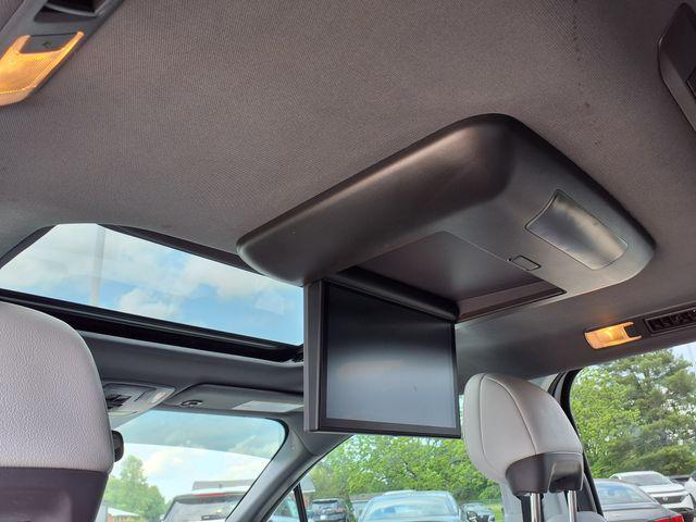 used 2021 Toyota Sienna car, priced at $34,664