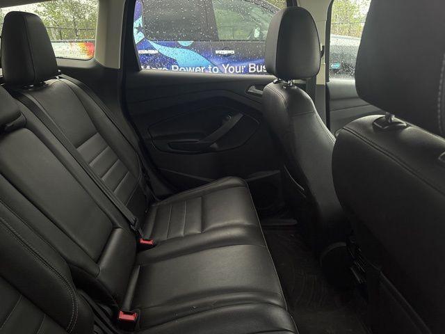 used 2014 Ford Escape car, priced at $7,749