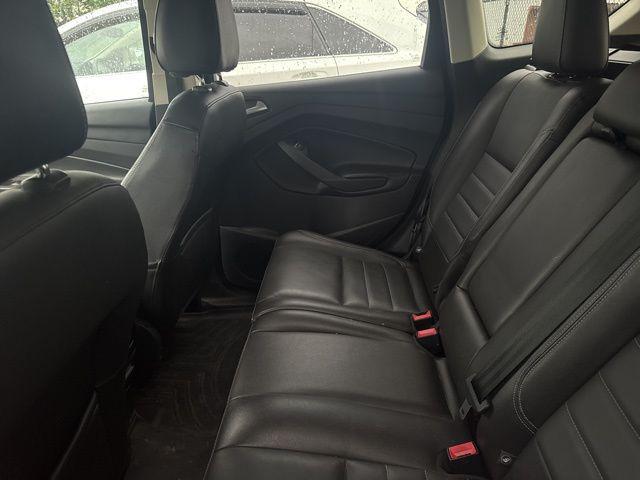 used 2014 Ford Escape car, priced at $7,749