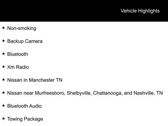 used 2020 Toyota 4Runner car, priced at $35,333