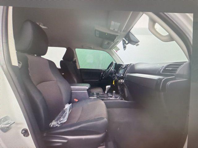 used 2020 Toyota 4Runner car, priced at $35,333