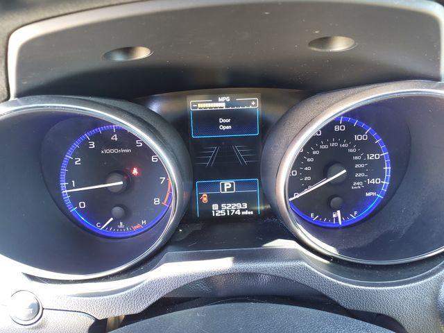 used 2017 Subaru Outback car, priced at $14,689