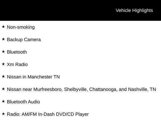 used 2015 Mercedes-Benz GL-Class car, priced at $9,800