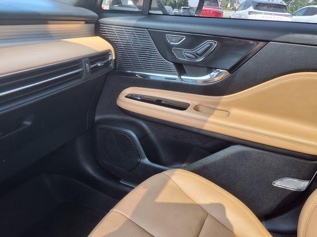 used 2022 Lincoln Corsair car, priced at $35,929