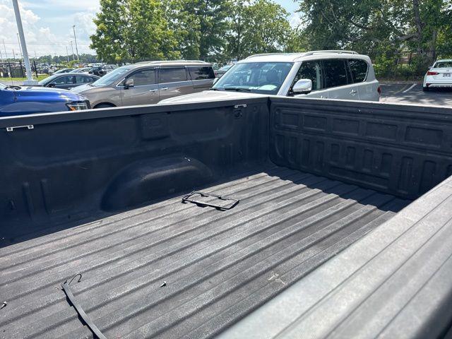 used 2015 GMC Sierra 1500 car, priced at $20,327