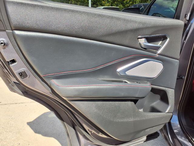 used 2020 Acura RDX car, priced at $27,731
