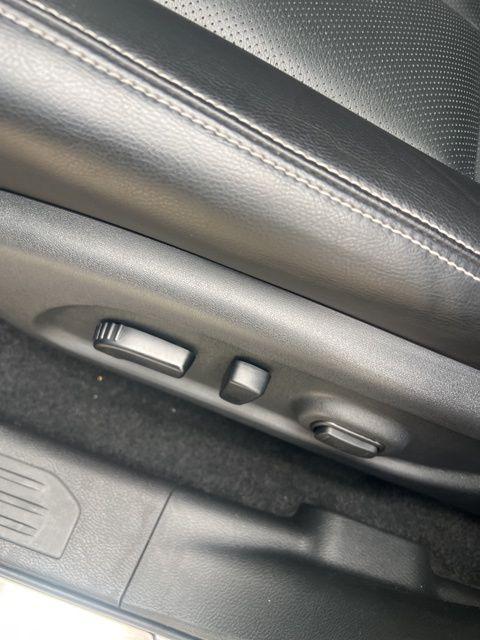 used 2022 Nissan Murano car, priced at $24,588