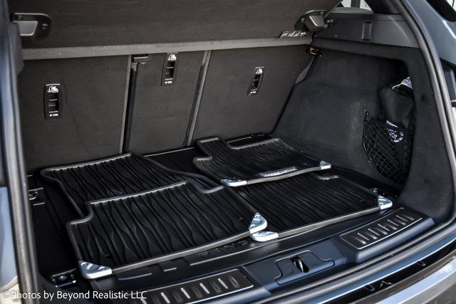 used 2020 Land Rover Range Rover Evoque car, priced at $24,872