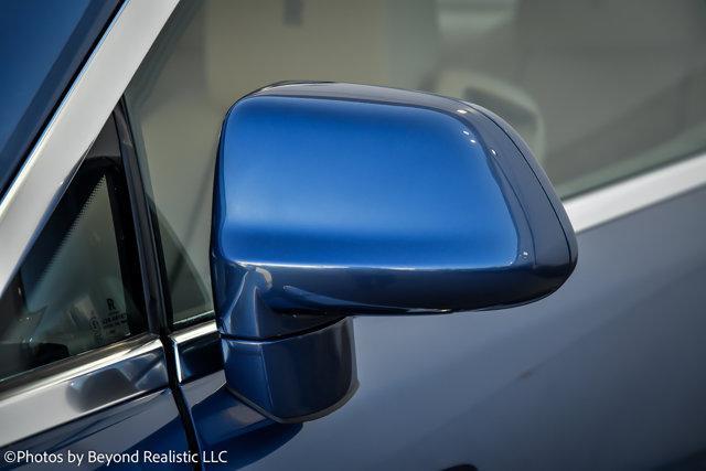 used 2016 Rolls-Royce Wraith car, priced at $144,977