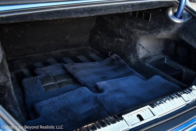 used 2016 Rolls-Royce Wraith car, priced at $144,977