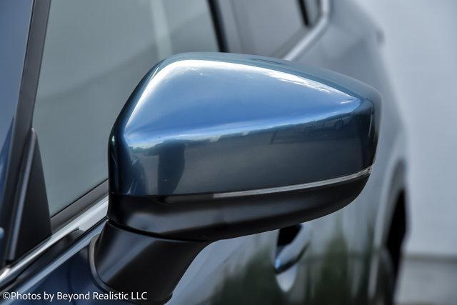 used 2021 Mazda CX-5 car, priced at $25,955