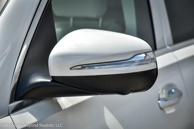 used 2023 Mercedes-Benz Maybach GLS 600 car