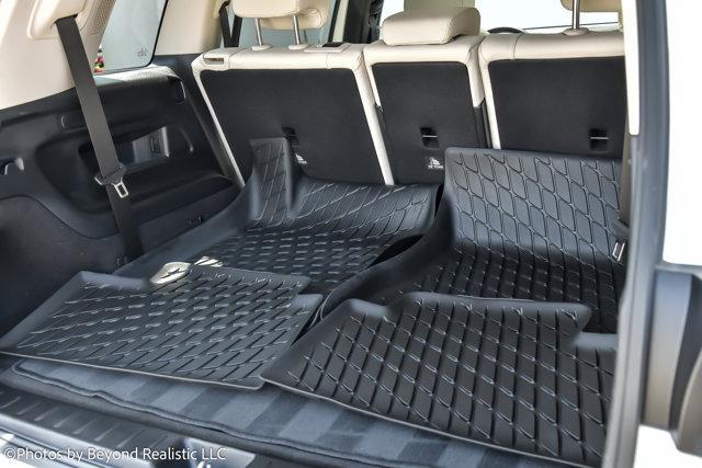 used 2021 Mercedes-Benz GLB 250 car, priced at $35,992