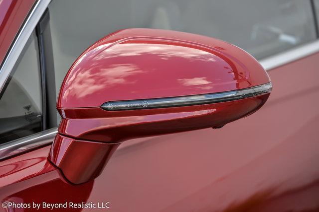 used 2020 Bentley Continental GT car, priced at $164,776