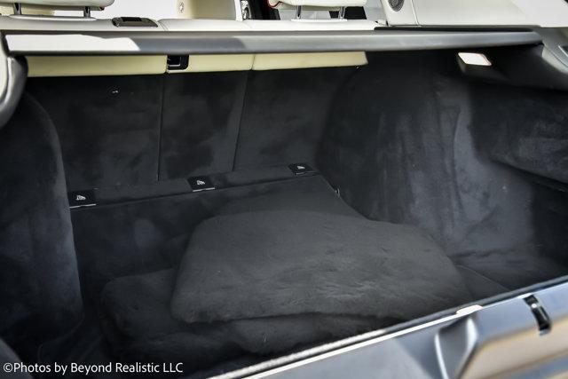used 2023 Rolls-Royce Cullinan car, priced at $338,900