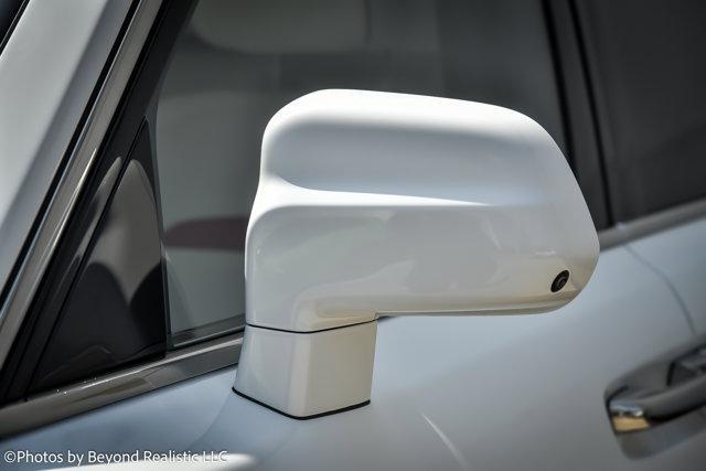 used 2023 Rolls-Royce Cullinan car, priced at $338,900