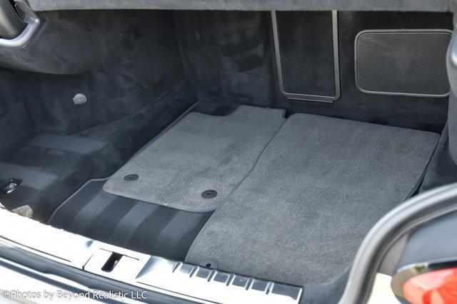 used 2022 Bentley Continental GT car, priced at $183,992