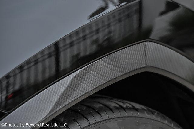 used 2024 Lamborghini Urus car, priced at $319,841