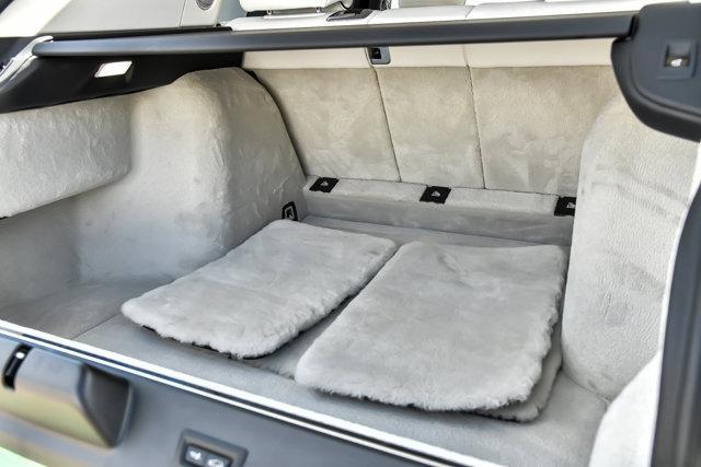 used 2024 Rolls-Royce Cullinan car, priced at $387,774