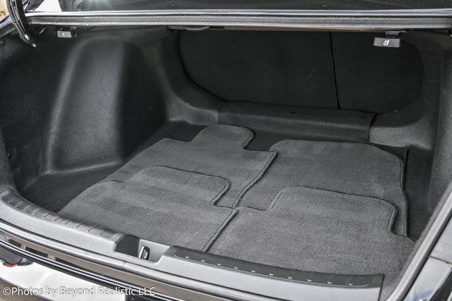 used 2023 Honda Civic car, priced at $23,968