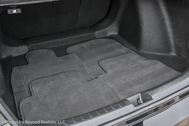 used 2023 Honda Civic car, priced at $23,968