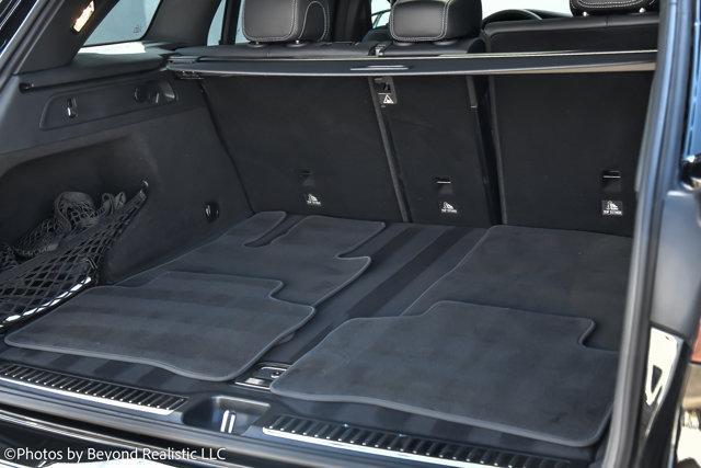 used 2022 Mercedes-Benz GLC 300 car, priced at $31,848